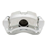 Dynamic Friction 2017-2020 Hyundai Elantra Front Right Premium Caliper - Silver Zinc Coated by Dynamic Friction Company 331-03028