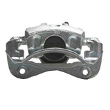 Dynamic Friction 2001-2003 Hyundai Sonata Front Left Premium Caliper - Silver Zinc Coated by Dynamic Friction Company 331-03053