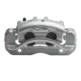 Dynamic Friction 2001-2005 Hyundai Santa Fe Front Right Premium Caliper - Silver Zinc Coated by Dynamic Friction Company 331-03056