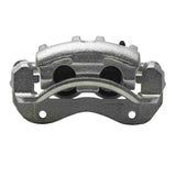 Dynamic Friction 2001-2003 Hyundai XG300 Front Left Premium Caliper - Silver Zinc Coated by Dynamic Friction Company 331-03059