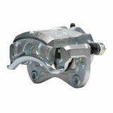 Dynamic Friction 2002-2005 Hyundai Elantra Front Right Premium Caliper - Silver Zinc Coated by Dynamic Friction Company 331-03064