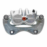 Dynamic Friction 2004-2005 Hyundai XG350 Front Right Premium Caliper - Silver Zinc Coated by Dynamic Friction Company 331-03066