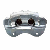 Dynamic Friction 2004-2005 Hyundai XG350 Front Right Premium Caliper - Silver Zinc Coated by Dynamic Friction Company 331-03066