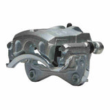 Dynamic Friction 2005-2006 Hyundai Elantra Front Right Premium Caliper - Silver Zinc Coated by Dynamic Friction Company 331-03076