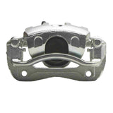 Dynamic Friction 2005-2013 Hyundai Sonata Front Left Premium Caliper - Silver Zinc Coated by Dynamic Friction Company 331-03081