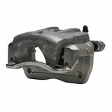 Dynamic Friction 2010-2013 Hyundai Santa Fe Front Right Premium Caliper - Silver Zinc Coated by Dynamic Friction Company 331-03098