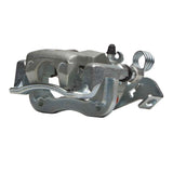 Dynamic Friction 2012-2017 Hyundai Accent Rear Right Premium Caliper - Silver Zinc Coated by Dynamic Friction Company 331-03606