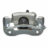 Dynamic Friction 2012-2017 Hyundai Accent Rear Right Premium Caliper - Silver Zinc Coated by Dynamic Friction Company 331-03606