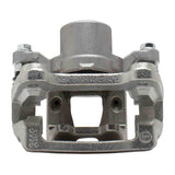 Dynamic Friction 2016-2022 Hyundai Tucson Rear Right Premium Caliper - Silver Zinc Coated by Dynamic Friction Company 331-03610