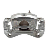 Dynamic Friction 2017-2020 Hyundai Elantra Rear Left Premium Caliper - Silver Zinc Coated by Dynamic Friction Company 331-03613