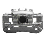 Dynamic Friction 1999-2006 Hyundai XG300 Rear Right Premium Caliper - Silver Zinc Coated by Dynamic Friction Company 331-03618