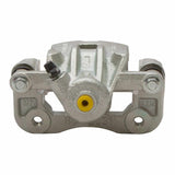 Dynamic Friction 1999-2006 Hyundai Sonata Rear Left Premium Caliper - Silver Zinc Coated by Dynamic Friction Company 331-03619