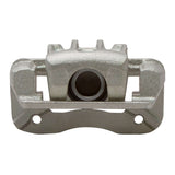 Dynamic Friction 1999-2006 Hyundai Sonata Rear Left Premium Caliper - Silver Zinc Coated by Dynamic Friction Company 331-03619