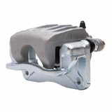 Dynamic Friction 2007-2009 Hyundai Santa Fe Rear Right Premium Caliper - Silver Zinc Coated by Dynamic Friction Company 331-03640