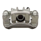 Dynamic Friction 2009-2012 Hyundai Elantra Rear Right Premium Caliper - Silver Zinc Coated by Dynamic Friction Company 331-03646