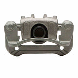 Dynamic Friction 2009-2012 Hyundai Elantra Rear Left Premium Caliper - Silver Zinc Coated by Dynamic Friction Company 331-03647