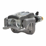 Dynamic Friction 2008-2010 Hyundai Sonata Rear Right Premium Caliper - Silver Zinc Coated by Dynamic Friction Company 331-03650
