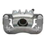Dynamic Friction 2008-2010 Hyundai Sonata Rear Right Premium Caliper - Silver Zinc Coated by Dynamic Friction Company 331-03650