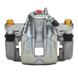 Dynamic Friction 2008-2010 Hyundai Sonata Rear Right Premium Caliper - Silver Zinc Coated by Dynamic Friction Company 331-03650
