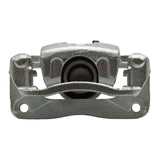Dynamic Friction 2010-2016 Hyundai Genesis Coupe Rear Right Premium Caliper - Silver Zinc Coated by Dynamic Friction Company 331-03652
