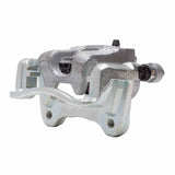 Dynamic Friction 2010-2015 Hyundai Sonata Rear Left Premium Caliper - Silver Zinc Coated by Dynamic Friction Company 331-03659