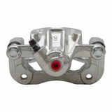 Dynamic Friction 2010-2010 Hyundai Elantra Rear Right Premium Caliper - Silver Zinc Coated by Dynamic Friction Company 331-03660