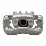 Dynamic Friction 2010-2010 Hyundai Elantra Rear Right Premium Caliper - Silver Zinc Coated by Dynamic Friction Company 331-03660