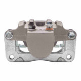 Dynamic Friction 2011-2017 Hyundai Equus Rear Right Premium Caliper - Silver Zinc Coated by Dynamic Friction Company 331-03662