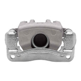 Dynamic Friction 2011-2017 Hyundai Equus Rear Right Premium Caliper - Silver Zinc Coated by Dynamic Friction Company 331-03662