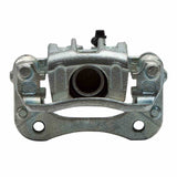 Dynamic Friction 2016-2020 Hyundai Sonata Rear Right Premium Caliper - Silver Zinc Coated by Dynamic Friction Company 331-03666