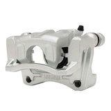 Dynamic Friction 2017-2020 Hyundai Sonata Rear Right Premium Caliper - Silver Zinc Coated by Dynamic Friction Company 331-03672