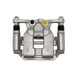 Dynamic Friction 2019-2020 Hyundai Santa Fe Rear Left Premium Caliper - Silver Zinc Coated by Dynamic Friction Company 331-03700