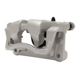 Dynamic Friction 2019-2020 Hyundai Santa Fe Rear Right Premium Caliper - Silver Zinc Coated by Dynamic Friction Company 331-03701