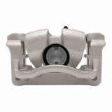 Dynamic Friction 2019-2020 Hyundai Santa Fe Rear Right Premium Caliper - Silver Zinc Coated by Dynamic Friction Company 331-03701