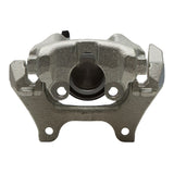 Dynamic Friction 2014-2022 Dodge ProMaster City Front Right Premium Caliper - Silver Zinc Coated by Dynamic Friction Company 331-07012