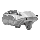 Dynamic Friction 1994-1999 Land Rover Discovery Front Right Premium Caliper - Silver Zinc Coated by Dynamic Friction Company 331-11014