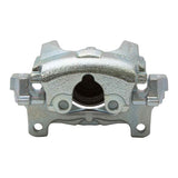 Dynamic Friction 2008-2015 Land Rover LR2 Front Right Premium Caliper - Silver Zinc Coated by Dynamic Friction Company 331-11024