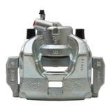 Dynamic Friction 2008-2015 Land Rover LR2 Front Right Premium Caliper - Silver Zinc Coated by Dynamic Friction Company 331-11024