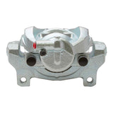 Dynamic Friction 2008-2015 Land Rover LR2 Front Left Premium Caliper - Silver Zinc Coated by Dynamic Friction Company 331-11025