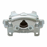 Dynamic Friction 2008-2015 Land Rover LR2 Front Left Premium Caliper - Silver Zinc Coated by Dynamic Friction Company 331-11025