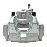 Dynamic Friction 2008-2015 Land Rover LR2 Front Left Premium Caliper - Silver Zinc Coated by Dynamic Friction Company 331-11025