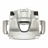Dynamic Friction 2015-2017 Land Rover Discovery Sport Front Right Premium Caliper - Silver Zinc Coated by Dynamic Friction Company 331-11040