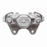 Dynamic Friction 1974-1999 Land Rover Discovery Rear Right Premium Caliper - Silver Zinc Coated by Dynamic Friction Company 331-11602