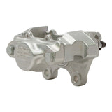 Dynamic Friction 1987-1993 Land Rover Range Rover Rear Right Premium Caliper - Silver Zinc Coated by Dynamic Friction Company 331-11604