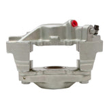 Dynamic Friction 1987-1993 Land Rover Range Rover Rear Right Premium Caliper - Silver Zinc Coated by Dynamic Friction Company 331-11604