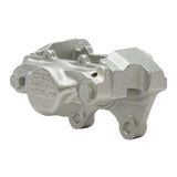 Dynamic Friction 1987-1993 Land Rover Range Rover Rear Left Premium Caliper - Silver Zinc Coated by Dynamic Friction Company 331-11605