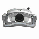 Dynamic Friction 1993-1996 Subaru Impreza Front Right Premium Caliper - Silver Zinc Coated by Dynamic Friction Company 331-13016