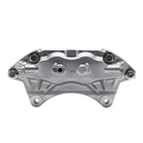 Dynamic Friction 2003-2007 Subaru Impreza Front Right Premium Caliper - Gold Powder Coated by Dynamic Friction Company 331-13038