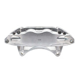 Dynamic Friction 2003-2007 Subaru Impreza Front Right Premium Caliper - Gold Powder Coated by Dynamic Friction Company 331-13038