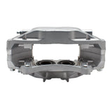 Dynamic Friction 2003-2007 Subaru Impreza Front Left Premium Caliper - Gold Powder Coated by Dynamic Friction Company 331-13039